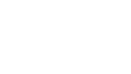 호서대학교