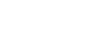 :: 호서대학교 ::