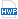 applyform.hwp