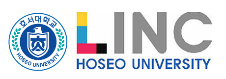 사진 - 산학협력선도대학(LINC) 선정