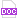 교환학생_자주하는 질문 _FAQ.docx
