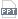 어학연수_설명회(2025-1학기용).pptx