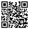 QR 아이콘