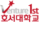  로고